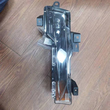 Load image into Gallery viewer, Front Bumper Fog Light Replacement for Tesla Model 3/Y 【US Version】