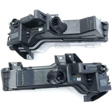 Load image into Gallery viewer, Front Bumper Fog Light Replacement for Tesla Model 3/Y 【US Version】