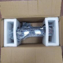 Load image into Gallery viewer, Front Bumper Fog Light Replacement for Tesla Model 3/Y 【US Version】