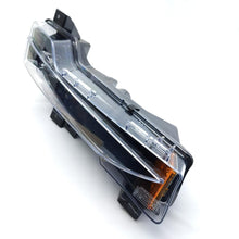 Load image into Gallery viewer, Front Bumper Fog Light Replacement for Tesla Model 3/Y 【US Version】