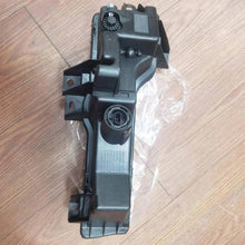 Load image into Gallery viewer, Front Bumper Fog Light Replacement for Tesla Model 3/Y 【US Version】