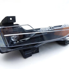 Load image into Gallery viewer, Front Bumper Fog Light Replacement for Tesla Model 3/Y 【US Version】