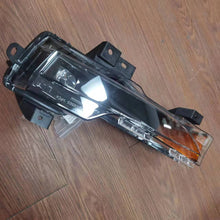 Load image into Gallery viewer, Front Bumper Fog Light Replacement for Tesla Model 3/Y 【US Version】