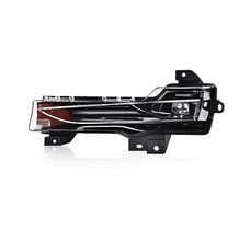 Load image into Gallery viewer, Front Bumper Fog Light Replacement for Tesla Model 3/Y 【US Version】