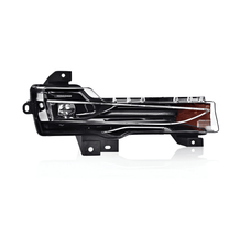 Load image into Gallery viewer, Front Bumper Fog Light Replacement for Tesla Model 3/Y 【US Version】