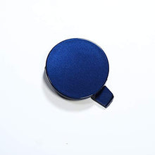 Load image into Gallery viewer, Front Bumper Tow Hole Tow Hitch Cover OEM for Tesla Model 3