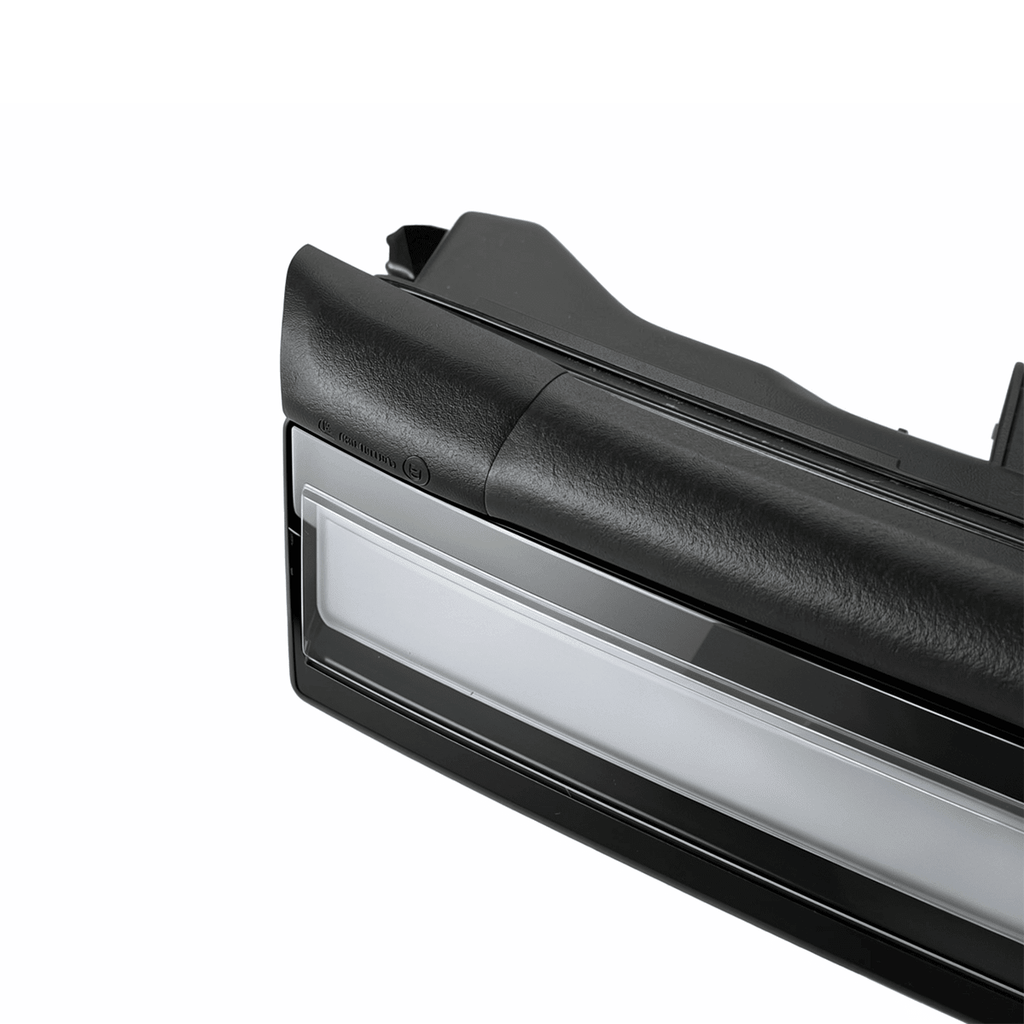 Front Center LED Light Bar Headlight for Model Y Juniper | PN 2038294