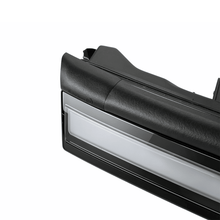 Load image into Gallery viewer, Front Center LED Light Bar Headlight for Model Y Juniper | PN 2038294