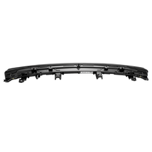Load image into Gallery viewer, Front Center LED Light Bar Headlight for Model Y Juniper | PN 2038294