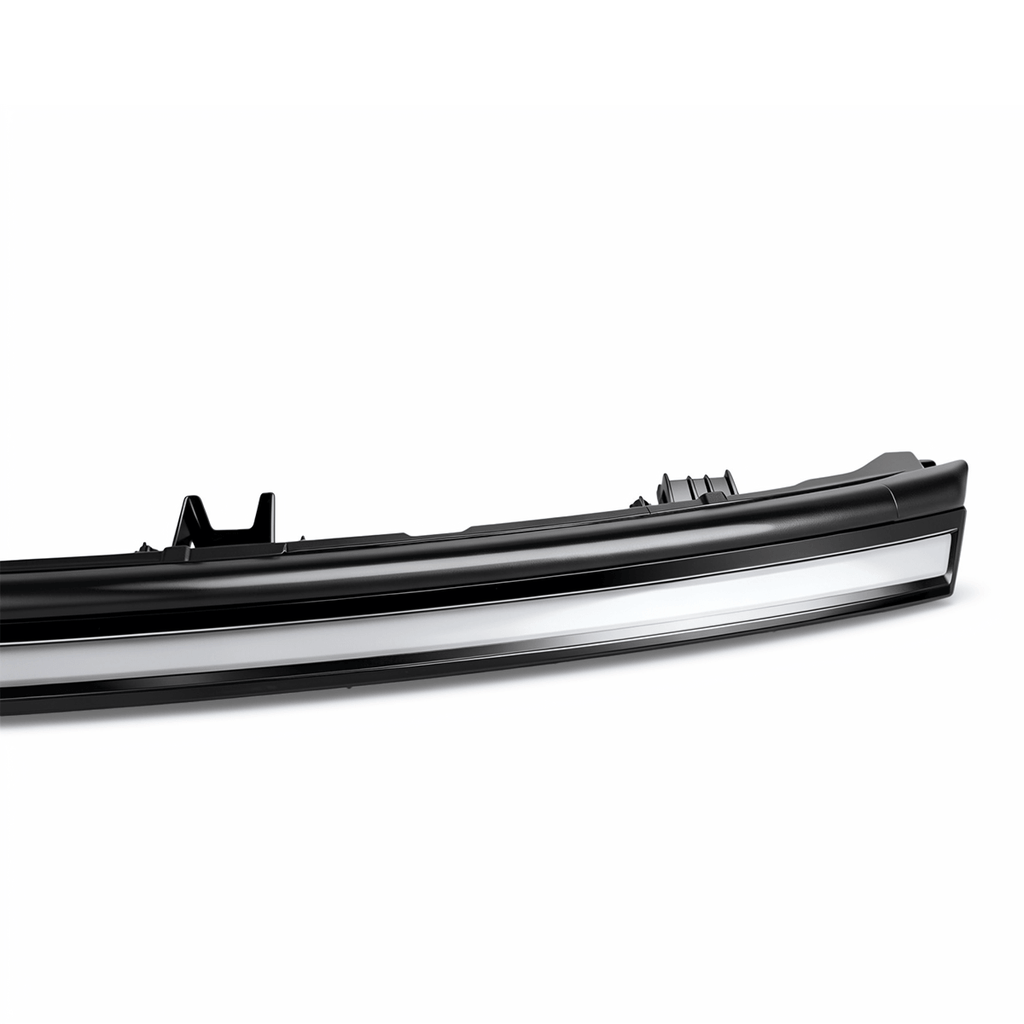 Front Center LED Light Bar Headlight for Model Y Juniper | PN 2038294
