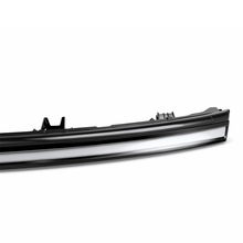 Load image into Gallery viewer, Front Center LED Light Bar Headlight for Model Y Juniper | PN 2038294