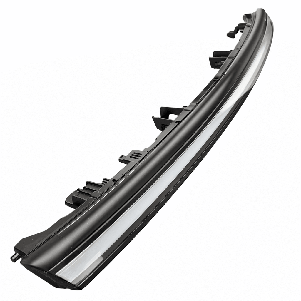 Front Center LED Light Bar Headlight for Model Y Juniper | PN 2038294