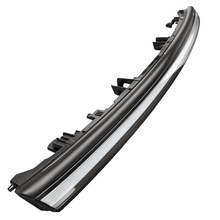 Load image into Gallery viewer, Front Center LED Light Bar Headlight for Model Y Juniper | PN 2038294