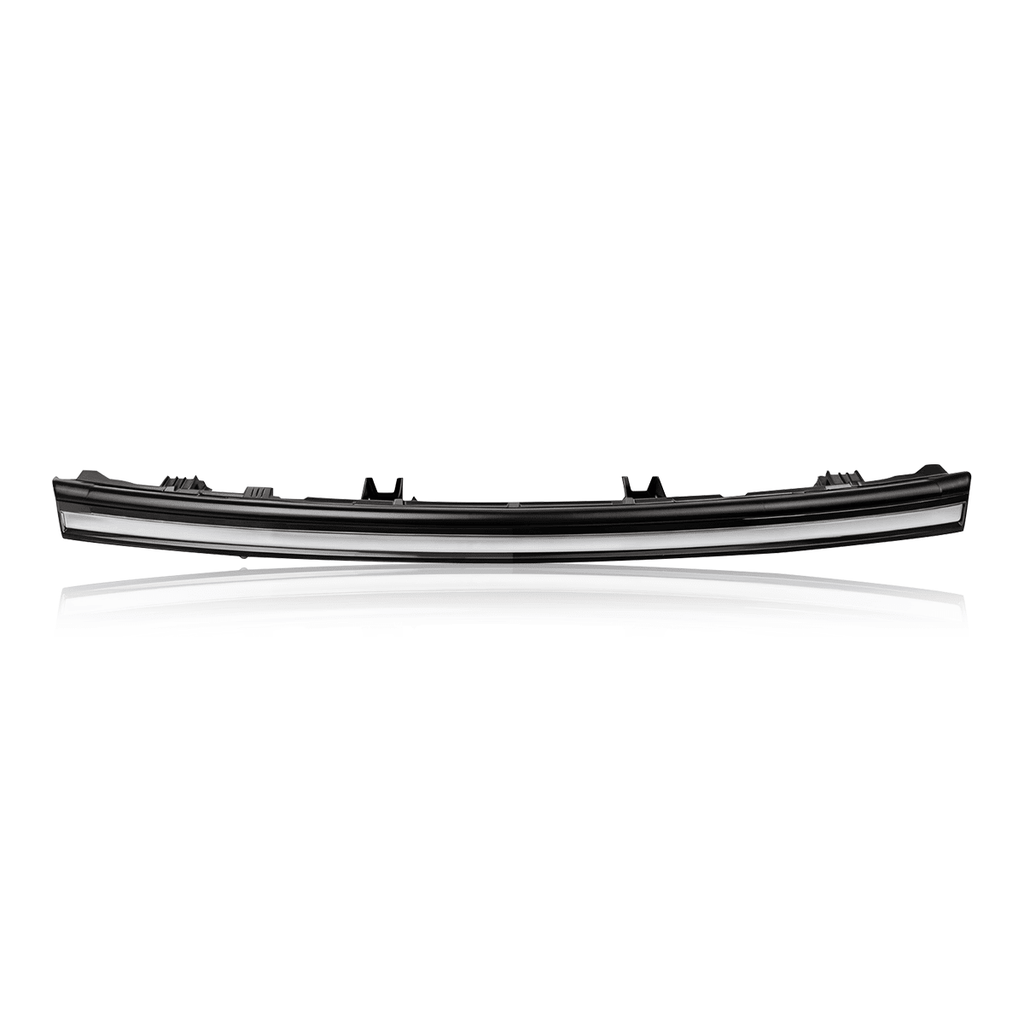Front Center LED Light Bar Headlight for Model Y Juniper | PN 2038294