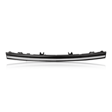 Load image into Gallery viewer, Front Center LED Light Bar Headlight for Model Y Juniper | PN 2038294