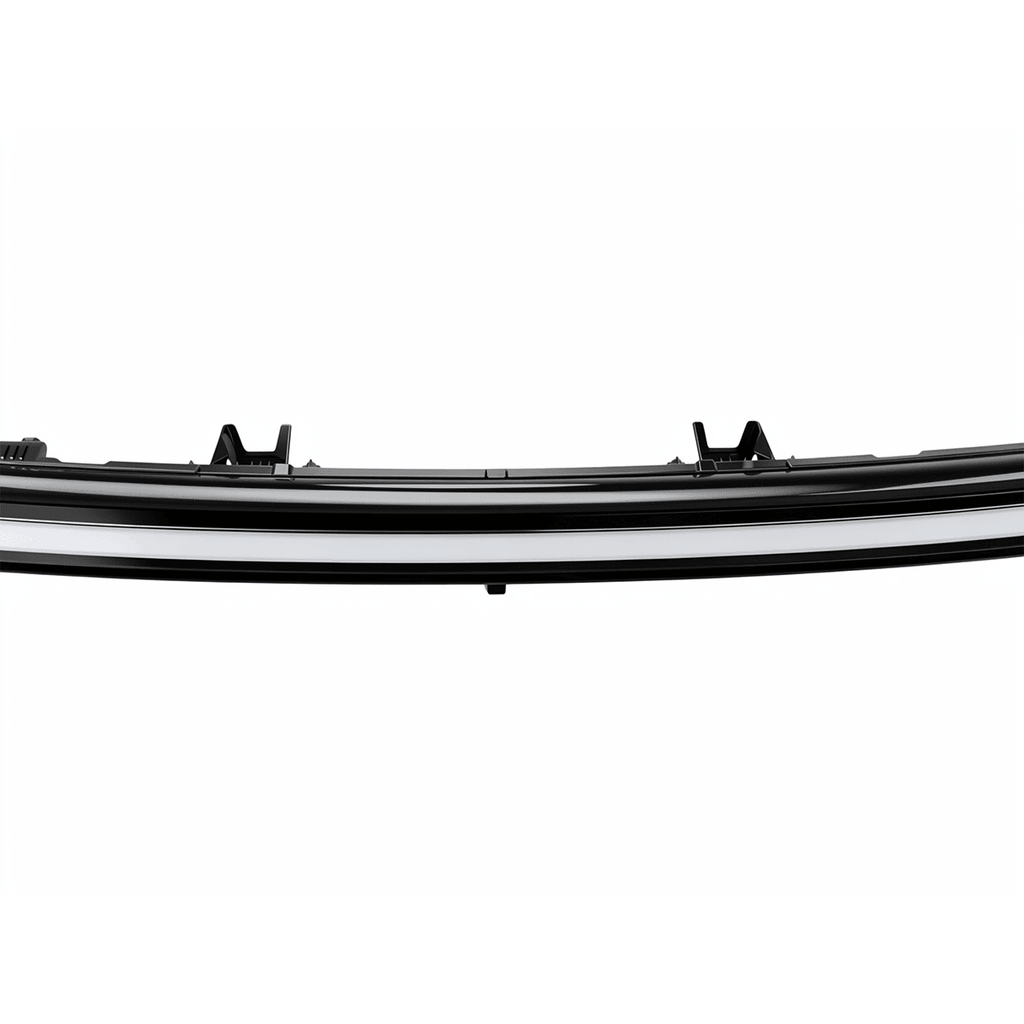 Front Center LED Light Bar Headlight for Model Y Juniper | PN 2038294