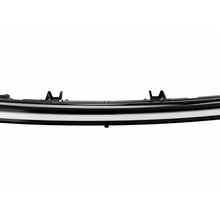 Load image into Gallery viewer, Front Center LED Light Bar Headlight for Model Y Juniper | PN 2038294