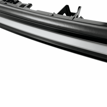 Load image into Gallery viewer, Front Center LED Light Bar Headlight for Model Y Juniper | PN 2038294