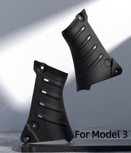 Load image into Gallery viewer, Front Chassis Coolant Hose Guard Plate for Tesla Model 3 Model Y