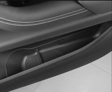 Load image into Gallery viewer, Front Door Storage Box for Tesla Model X