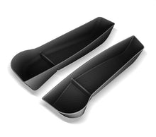 Load image into Gallery viewer, Front Door Storage Box for Tesla Model X