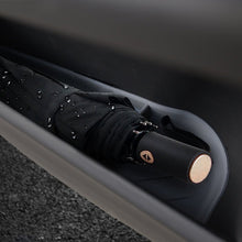 Load image into Gallery viewer, Front Door Storage Box for Tesla Model X