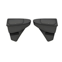 Load image into Gallery viewer, Front Door Trash Can Organizer for Model Y Juniper (2PCS)