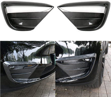 Load image into Gallery viewer, Fog Light Spoiler cover for Tesla Model Y
