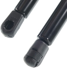 Load image into Gallery viewer, Front Hood Lift Shock Strut Gas Spring Suitable for Tesla Model 3/Y