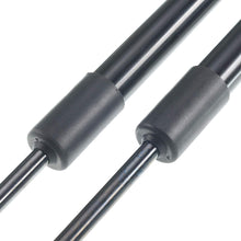 Load image into Gallery viewer, Front Hood Lift Shock Strut Gas Spring Suitable for Tesla Model 3/Y