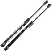 Load image into Gallery viewer, Front Hood Lift Shock Strut Gas Spring Suitable for Tesla Model 3/Y
