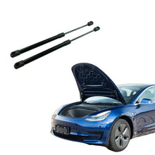 Load image into Gallery viewer, Front Hood Lift Shock Strut Gas Spring Suitable for Tesla Model 3/Y