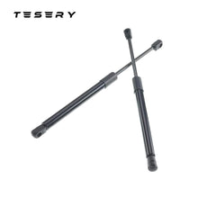 Load image into Gallery viewer, Front Hood Lift Shock Strut Gas Spring Suitable for Tesla Model 3/Y