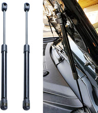 Load image into Gallery viewer, Front Hood Lift Shock Strut Gas Spring Suitable for Tesla Model 3/Y