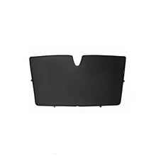 Load image into Gallery viewer, Front Skylight Roof/Tailgate Sunshade for Model X