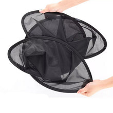Load image into Gallery viewer, Front Skylight Roof/Tailgate Sunshade for Model X