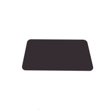 Load image into Gallery viewer, Front Skylight Roof/Tailgate Sunshade for Model X