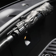 Load image into Gallery viewer, Front Trunk Hook Umbrella Hook for Tesla Model Y
