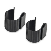 Load image into Gallery viewer, Front Trunk Hook Umbrella Hook for Tesla Model Y