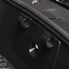 Load image into Gallery viewer, Front Trunk Hook Umbrella Hook for Tesla Model Y