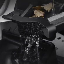 Load image into Gallery viewer, Front Trunk Drain Channel Filter Net for Model Y | Prevent Water Damage (2-Pack)