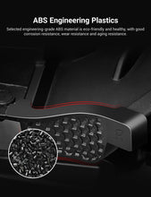 Load image into Gallery viewer, Front Trunk Drain Channel Filter Net for Model Y | Prevent Water Damage (2-Pack)