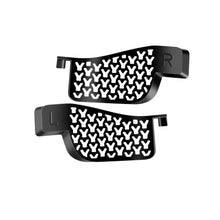 Load image into Gallery viewer, Front Trunk Drain Channel Filter Net for Model Y | Prevent Water Damage (2-Pack)