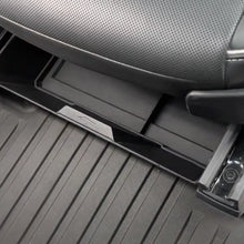 Load image into Gallery viewer, Front Under-Seat Storage Box for Cybertruck