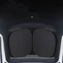 Load image into Gallery viewer, Full 8pcs Set Side Window Shade for Model Y | TESERY