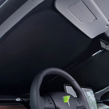 Load image into Gallery viewer, Full 8pcs Set Side Window Shade for Model Y | TESERY