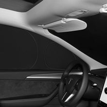 Load image into Gallery viewer, Full 8pcs Set Side Window Shade for Model Y | TESERY