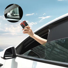 Load image into Gallery viewer, Full 8pcs Set Side Window Shade for Model Y | TESERY