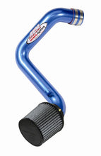 Load image into Gallery viewer, AEM Short Ram Intake System S.R.S. MITSUBISHI ECLIPSE/EAGLE TALON 95-99 2.0 N/TURBO - 22-430B