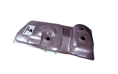 Aeromotive 70-76 Dodge/Plymouth Dart/Duster 340 Stealth Fuel Tank - 18344
